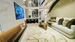 Norwood Grand (D25), Apartment #473713771